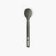 Sea To Summit Frontier Long Spoon - Camping Accessories