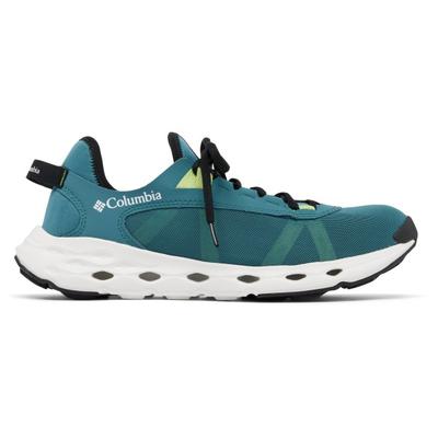 Columbia - Drainmaker XTR - Wassersportschuhe 42 | EU 42 türkis Image