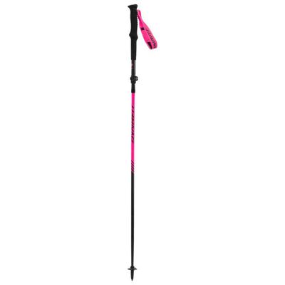 Dynafit - Ultra Pro Pole - Trailrunning Stöcke Gr One Size rosa Image