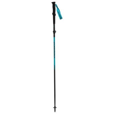 Dynafit - Ultra Pole - Trailrunningstöcke - Trailrunning Stöcke Gr One Size blau