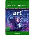 Ori & the Will of the Wisps Standard | Xbox One/Windows 10 PC | Xbox Digital Code | Download Code