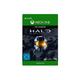 Halo: The Master Chief Collection | Xbox Digital Code | Download Code