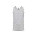 Athletic Vest Top