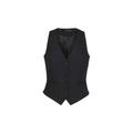 One Luna Tailored Waistcoat