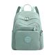 PENGXUAN Bag Travel Women Backpack Campus Rucksack Shoulder Bag Female School Backpack Multi-Pocket Daypacks-Blue-1