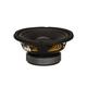 Goldwood Sound GW-206/4 OEM 16,5 cm Tieftöner 180 Watt 4 Ohm Ersatzlautsprecher