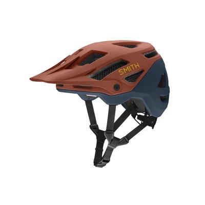 Smith Payroll MIPS Helmet Matte Sedona/Pacific Large E007591QL5962