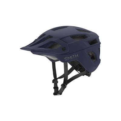 Smith Engage MIPS Helmet Matte Midnight Navy Small E007571GI5155