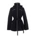 Avanti Jacket: Black Jackets & Outerwear - Women's Size Medium