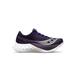 Saucony Endorphin Pro 4 Shoes - Men's Cavern 12.5 Medium S20939-128-400-M-12.5