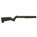 Magpul Ruger� 10/22� Moe� X-22 Rifle Stock - Ruger 10/22 Moe Hunter X-22 Stock - Od Green