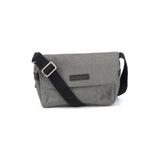 Timbuk2 Crossbody Bag: Gray Bags