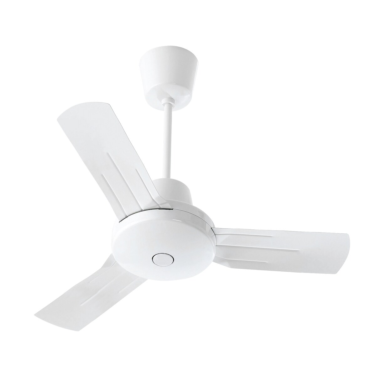 Vortice TDA Deckenventilator Nordik TDA 900 I 92 Image