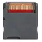 R4 Video Games Memory Card Download By Self 3DS Game Flashcard Adapter Support For Nintend NDS MD GB