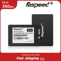 Faspeed Sata3 SSD 256GB 512GB 480GB 2.5 Sata 3 Hard Disk 1TB 2TB Solid State Drive 240GB 500GB 120GB