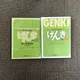 Genki 3rd Edition learn japanese Textbook workbook answer An Integrated Course In Elementary