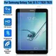 Tempered Glass For Samsung Galaxy Tab S3 SM-T820 T825 9.7 inch Tablet Screen Protector Protective