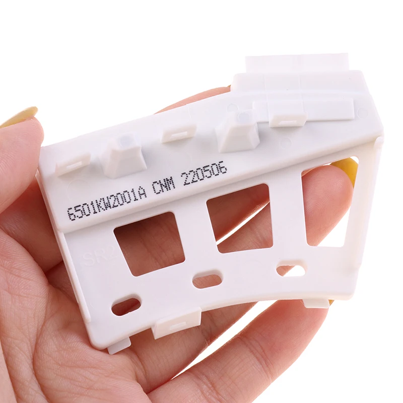 1 stücke waschmaschine teile trommel waschmaschine halle sensor für lg waschmaschine 6501 kw2001a ersatzteile zubehör Image