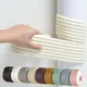 Pipeline Sound Proof Tape PVC Waterproof Water Pipe Sealing Strip Practical Self-adhesive Toilet