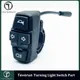 Original Blade Mini Blade GT GT+ Teverun Fighter 11 11+ Multi-functional Button Headlight Switch