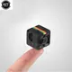 Video Voice Recorder Mini Action Cam SQ11 Micro Camera HD 1080P DV Mini 12MP Sport Camera Car DVR