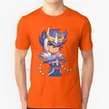 Balls ki Phoenix T Shirt 100% coton Balls ki Caballeros Del Zodiprogressif Phoenix Saint Seiya