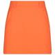 CMP - Women's Skirt 2 in 1 - Skort Gr 40 orange