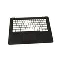 Origin Storage PR-WHVT0 Tastatur Notebook-Ersatzteil