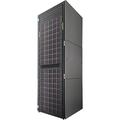 Hewlett Packard Enterprise Eva P6550 Dual Controller FC/10GbE Array for Storage Centric Rack