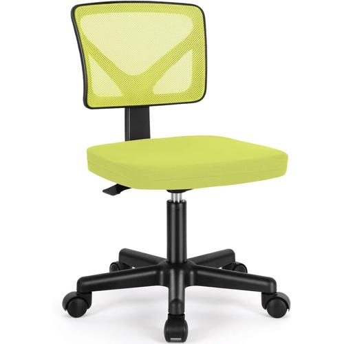 Joeais - Fauteuil de bureau - Chaise de bureau - Chaise de bureau - Chaise de bureau - Pivotant