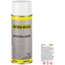 Brehma - Sprühkleber extra Stark Kontaktkleber Kleber Spray Haftkleber