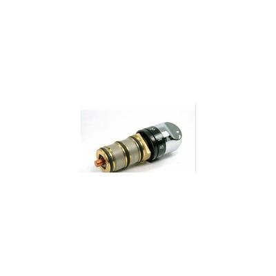 Paffoni - Cartridge Thermostatkartusche Equo ZVIT016 Kartuche Image