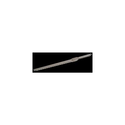Ersatzteil - Klingen x 2 - - Moulinex Image
