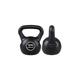 Springos - Kettlebell Hantel 12kg abs