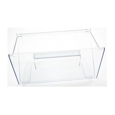 Gefrierschublade für den Kühlschrank aeg - Elektrolux - Fortschritt Image