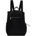 Otley Backpack