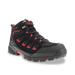 Pro Ridge Walker Hiking Boot