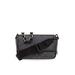 Shoulder Bag 'charter18',