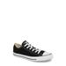 Chuck Taylor® All Star® Low Top Sneaker