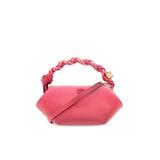 ‘Bou Mini’ Shoulder Bag