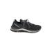 Merrell Sneakers: Black Shoes - Women's Size 7