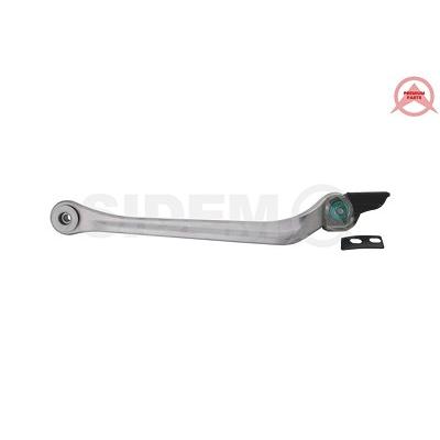 Sidem Stange/Strebe, Radaufhängung [Hersteller-Nr. 49276] für Mercedes-Benz Image