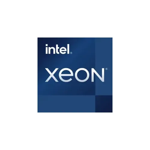 Intel Xeon ® E-2336 Prozessor (12 Mb Cache, 2.90 Ghz)