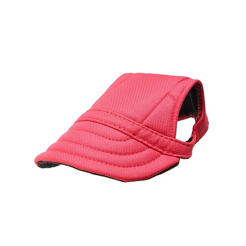 Hunde Katzen Bandanas Hüte Hunde-Halstuch Hunde-Hut Modisch Kuschelig Atmungsaktiv Weich Waschbar Komfortabel Outdoor Casual Hundebekleidung for Bichon Frise Spitz kleines Haustier Schmetterling Image