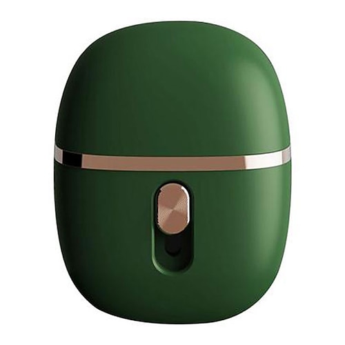 Identitätsschutzrollenstempel, vertraulicher Rollenstempel, 65 50 25 mm Image