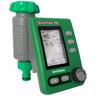 Programmatore 1staz. Greentimer-Pro IRRITEC