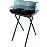 Barbecue Sandrigarden Sg 47-28 47X28 Cm