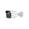 Hikvision Camera Hilook 4k Fixed Bullet Network Camera Range: Up To 50m