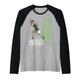 Limited Edition 1997 Limited Edition Tennis Geburtstag 1997 Raglan