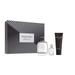 Kenneth Cole Mankind Gift Set Set for Men 3 Piece 3.4oz EDT